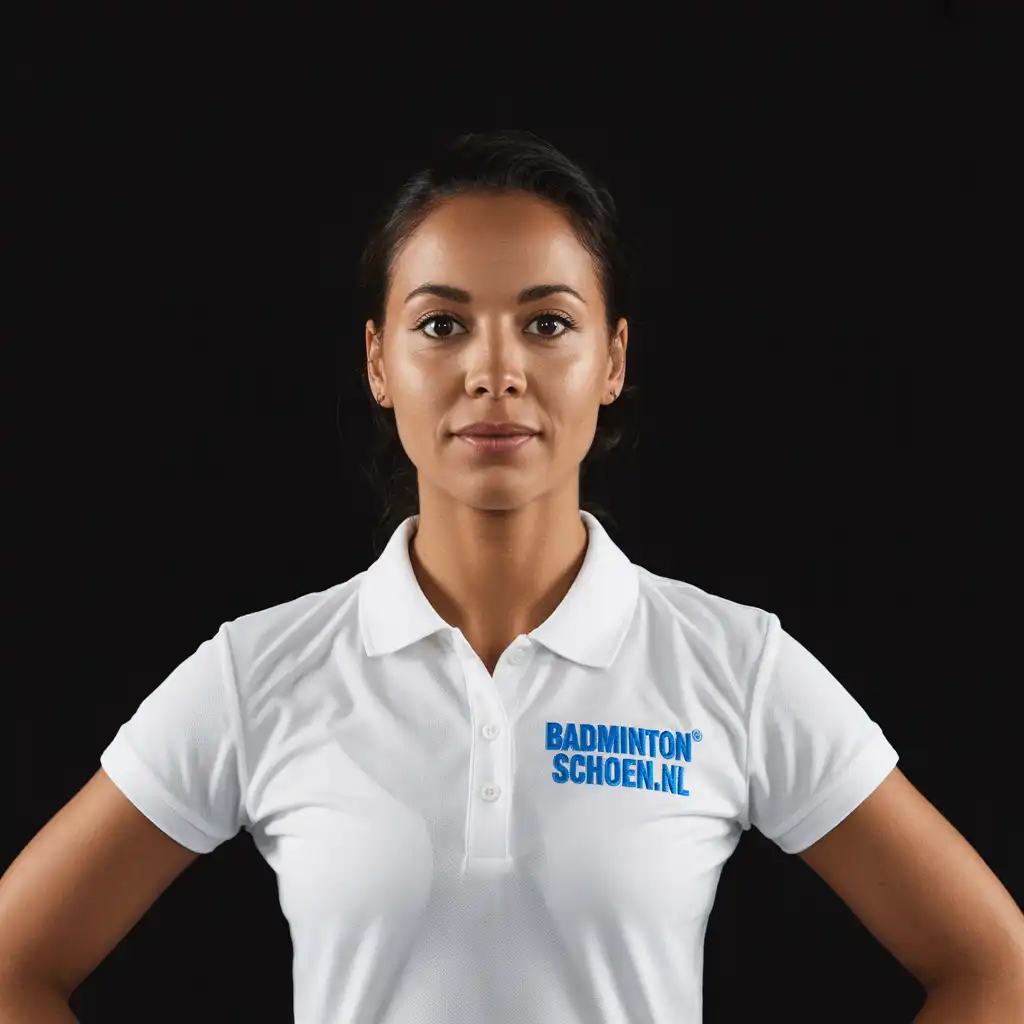 Agent image 5